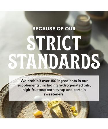 365 by Whole Foods Market Effervescent C Powder Kiwi Strawberry 30 Count 0.26 Ounce (Pack of 30) - Buy Online on GoSupps.com