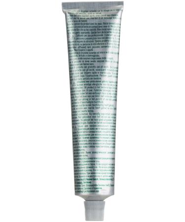 Schwarzkopf Essensity 8-14 Light Blonde Cendr Beige - 60 ml (1 Pack) | International Shipping Available - Buy Online on GoSupps.com