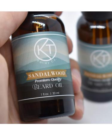 Beard Grooming Gift Set for Dad/Husband/Boyfriend/Brother/Adult/Son Unique Birthday/Valentine s Day Gift Idea for Him Comes with Beard Balm Beard Oil and Beard Mask Beard Care Kit for Men (SANDALWOOD MEDIUM BEARD MASK) MEDIUM BEARD MASK. Sandalwood - Buy Online on GoSupps.com