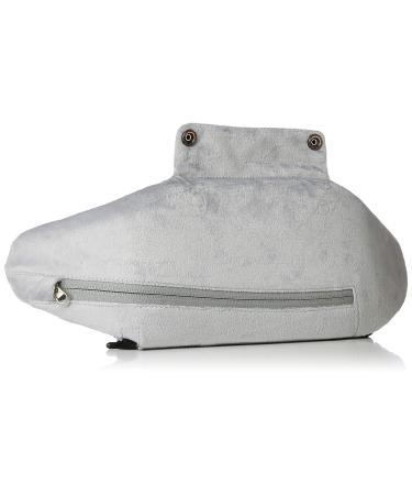 Deuter KC Chin Pad Accessory for Kid Comfort Child Carriers - Enhance Your Child's Ride - Buy Online on GoSupps.com