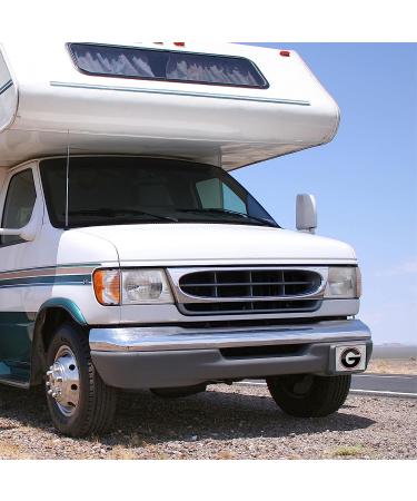 NCAA Florida Gators vs Georgia Bulldogs Laser Inlaid Metal License Plate Tag- Silver Finish - Buy Online on GoSupps.com