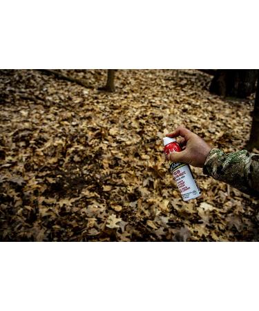 TINK'S Hot Shot #69 Doe-N-Rut Mist - Powerful Deer Attractant - Buy Online on GoSupps.com