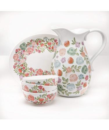 Mod Podge Dishwasher Safe Gloss Sealer, Glue & Finish - 8 oz Clear CS15059 - Buy Online on GoSupps.com