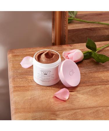 Christophe Robin Volumizing Paste with Rose Extract - 8.4 oz Unisex Full Size - Buy Online on GoSupps.com