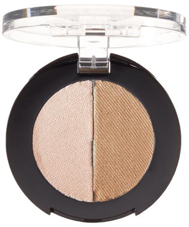 Maybelline Eye Studio Color Molten Cream Eyeshadow - Nude Rush 0.070 oz - Buy Online on GoSupps.com