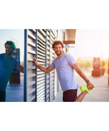 TECNOSAL Epsom by TECNO PRODIST Epsom Salt (2 kg) - 100% natural bath salt for body flotation therapy diving baths swimming pools - Buy Online on GoSupps.com