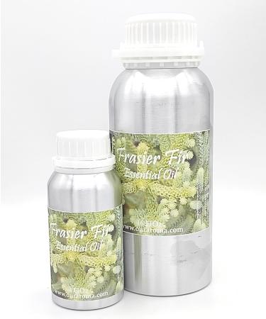 Our Aroma Spruce Tree Inspirational Scent Blend Oil - Christmas Season Fragrance Oil for Diffusers - Christmas Tree Blend (16 FlOz) (16 FlOz) - Buy Online on GoSupps.com