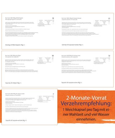 Now Foods CoQ10 400mg - High Dose Coenzyme Q10 Gluten-Free Soy-Free Non-GMO - 60 Soft Capsules - Buy Online on GoSupps.com