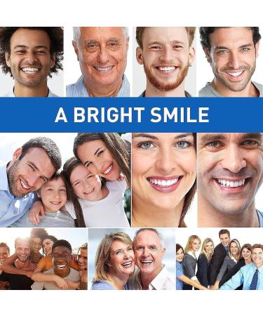 Teeth Whitening Repair Dental Gel Neo Propolis Dental Gel Teeth Whitening Gel Oral Care Fresh Breath Mint - Buy Online on GoSupps.com