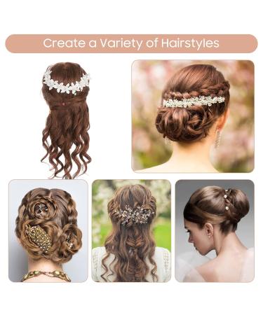 Shop Brown Training Hairdressing Head - Exercise Mannequin with Free Clamp Holder | International Shipping Available - Buy Online on GoSupps.com