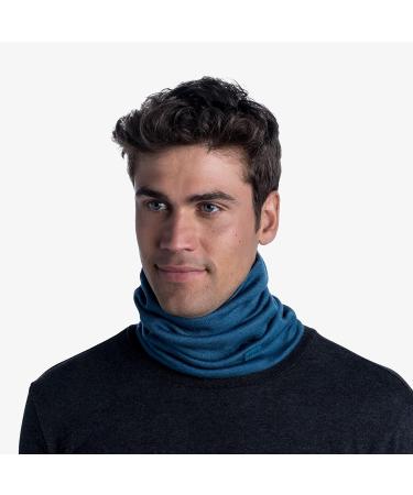 Buff Unisex Solid DryFlx Headband - One Size Brown | Premium International Shipping - Buy Online on GoSupps.com