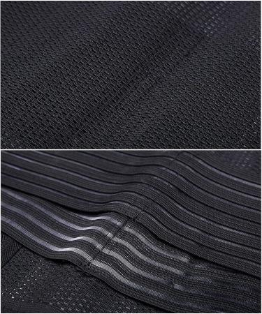 Back Brace Lumbar Support Belt for Lower Back Pain Relief Herniated Disc Sciatica Scoliosis Posture Corrector for Women Men Lumbar Pad for Heavy Lifting (Size : Large) (Xx) (Medium) - Buy Online on GoSupps.com