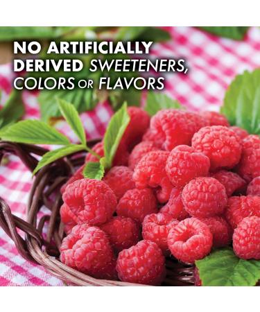 Buy Bluebonnet Nutrition B12 & Folic Acid Chewable Tablets - Cream Raspberry, 180 Count - Buy Online on GoSupps.com