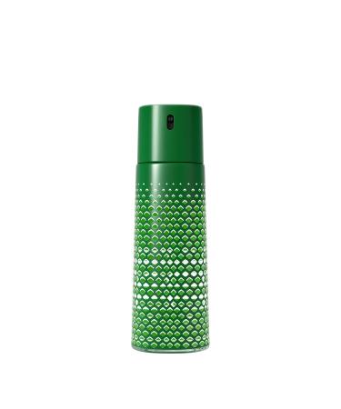 Adidas Sport Charge Mens Fragrance 1.6 ounce Eau De Toilette 1 Count Grapefruit 1.6 Fl Oz (Pack of 1) - Buy Online on GoSupps.com