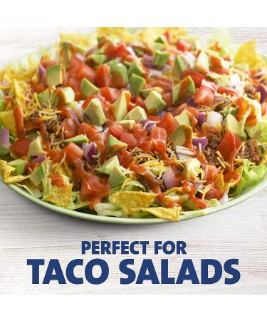 Kraft Classic Catalina Salad Dressing - 16 fl oz Bottle - Buy Online on GoSupps.com