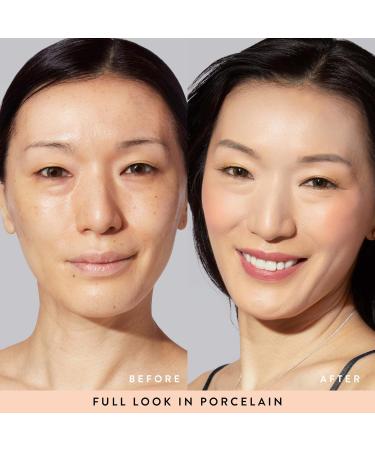 Laura Geller New York Cult Classics Full Face Kit - Porcelain 01 | International Shipping Available - Buy Online on GoSupps.com