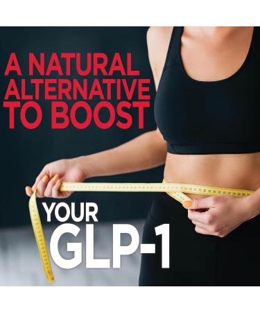 DietWorks GLP-1 Companion Semaglutide Support Promotes Digestion and Regularity Boosts Energy Levels 60 Tablets - Buy Online on GoSupps.com