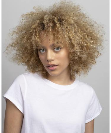 R+Co On A Cloud Baobab Oil Repair Splash-On Styler | Vegan Leave-On Masque for Frizz Control & Repair | 4.2 fl. oz - Buy Online on GoSupps.com