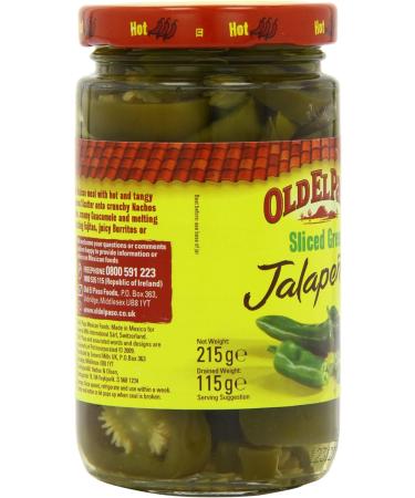 Heinz Classic Cream of Mushroom Soup 400 g (Pack of 12) - Buy Online on GoSupps.com