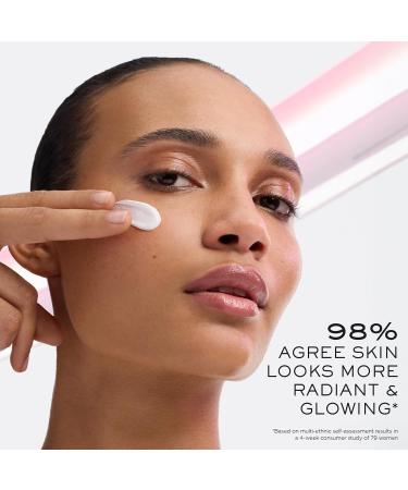 Buy Lanc me Hydra Zen Moisturizer - Hydrating & Soothing Face Cream with Hyaluronic Acid | 2.5 Fl Oz - International Shipping Available - Buy Online on GoSupps.com