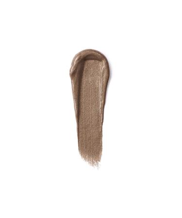 ILIA Liquid Powder Chromatic Eye Tint | Non-Toxic, Vegan, Cruelty-Free, Clean Makeup - Fresco - Buy Online on GoSupps.com