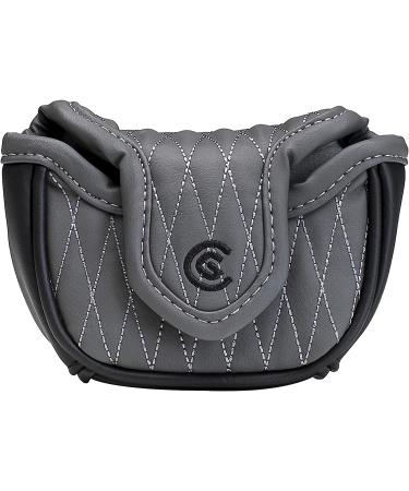 Cleveland Golf Huntington Beach Soft Premier #11 Slant Putter Right 35 Inches - Buy Online on GoSupps.com