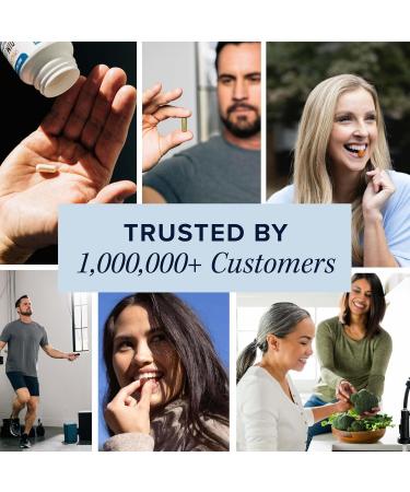 SMNutrition Mushroom Gummies & Ashwagandha with Black Pepper | Herbal Adaptogen Bundle with 10 Mushroom Complex (30 Servings) and Ashwagandha Capsules (60 Servings) - Buy Online on GoSupps.com