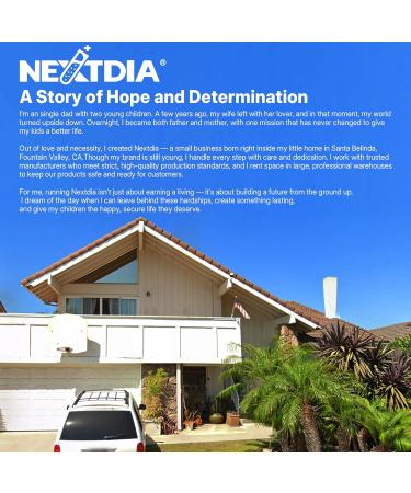 Calcium Citrate Supplement 1000mg for Women & Men 6-in-1 Calcium Magnesium Zinc Gummies + Vitamin D3 B6 & Potassium High Absorption for Bones Teeth Muscle & Nerve Health Vegan Sugar Free 60Cts 60 Count (Pack of 1) - Buy Online on GoSupps.com