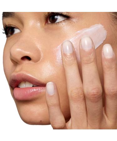 111SKIN Repair Night Cream NAC Y2 - Deeply Hydrating Anti-Aging Face Cream | Fights Free Radicals & Reinforces Skin Barrier | 1.69 fl oz - International Shipping Available - Buy Online on GoSupps.com