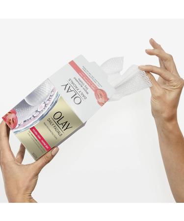 REGENERIST COLLAGEN PEPTIDE24 DAY CREAM LOT pz - Buy Online on GoSupps.com