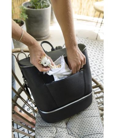 Sophie La Girafe Storage Bag - Stylish & Functional | Shop Internationally | Eco-Friendly Design - Buy Online on GoSupps.com