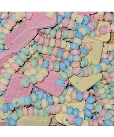 Candy Watches 225g Sweet Pouch