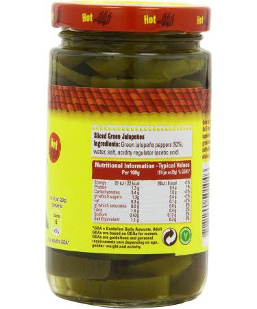 Heinz Classic Cream of Mushroom Soup 400 g (Pack of 12) - Buy Online on GoSupps.com