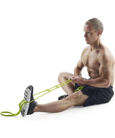 Xfinity Fitness Band - Premium Fitness Tracker for Health & Wellness | Shop Internationally - Buy Online on GoSupps.com
