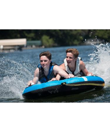 RAVE Sports Storm Towable Tube - Buy Online on GoSupps.com