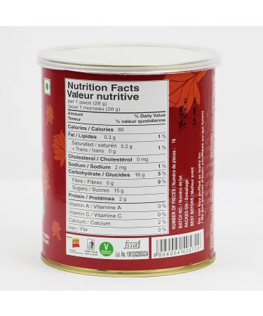 Haldiram's Nagpur Rasgulla Diwali Sweet - 1 KG (Pack of 2) - Buy Online on GoSupps.com