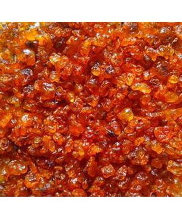 Lakh Dana-Laccifer Lacca-Raw Herbs-Laksha-Lac Dana-Single Herbs (500 Gram) - Buy Online on GoSupps.com