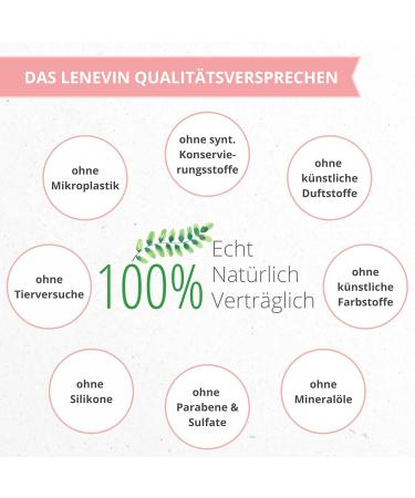 Buy Organic Jasmine Ointment for Dark Circles | F.A.Z. 2023 Test Winner | Natural Vegan Eye Cream with Hyaluron Vitamin E Aloe Vera | Made in Germany | Sensitive Skin | 50 ml - Buy Online on GoSupps.com