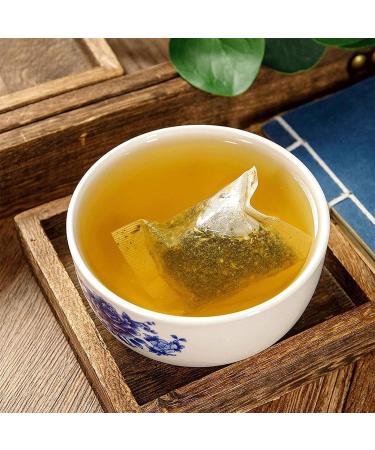 Daily Liver Nourishing Herbal Tea Everyday Herbal Tea Everyday Nourishing Liver Tea Daily Liver Nourishing Herb Drink Everyday Nourish Everyday Liver Care Tea from China (1 Box) - Buy Online on GoSupps.com