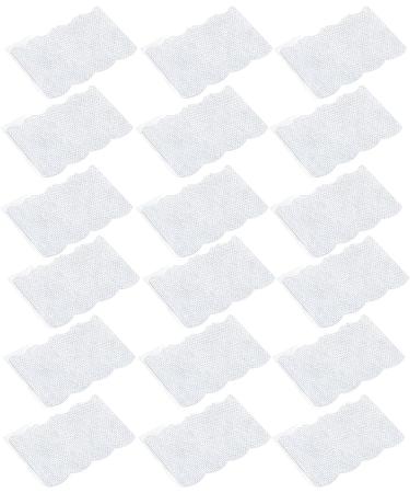 108pcs Anti Snoring Mouth Breathing Patch for Improved Nighttime Sleeping - Buy Online on GoSupps.com
