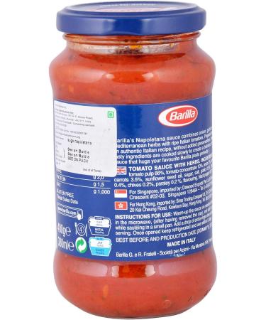 Stute Orange Thick Marmalade 430 g bottle - Buy Online on GoSupps.com
