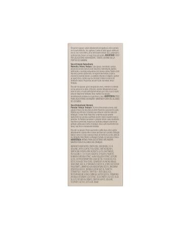 Elizabeth Arden Hyaluronic Acid + Peptides Ceramide Capsules Hydra-Plumping Serum 30 Capsules 0.47 fl oz - Buy Online on GoSupps.com