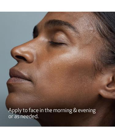 Obagi Hydrate Facial Moisturizer Non-Comedogenic Intensely Hydrating All Day Moisturizer that Combats Dryness with Tara Seed Extract Shea Butter Avocado Oil & Glycerin All Skin Types 1.7 oz - Buy Online on GoSupps.com