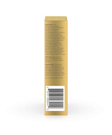 RoC Retinol Correxion Deep Wrinkle Facial Serum - Anti-Wrinkle Treatment with Retinol | 1 fl. oz - Shop Internationally - Buy Online on GoSupps.com