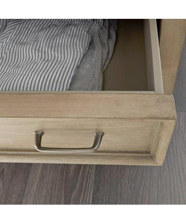 Vitality's Epura Relaxing Elixir 150 ml - Buy Online on GoSupps.com