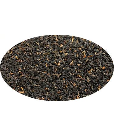 Eder Gew rze Eder Gew rze - Assam TGFBOP Halmari Black Tea - 1 kg