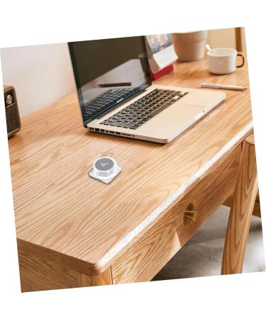 SOIMISS 1 Set Rhinestones Decor Ornament Manicure Diamond Other Oral Care Chemicals Accessories Cosmetic - Buy Online on GoSupps.com