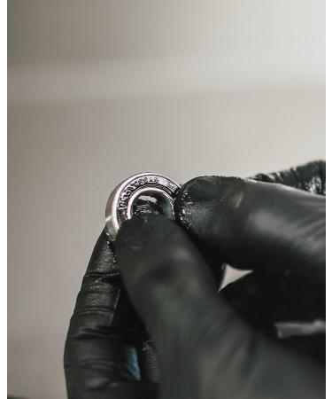 Peaty's Speed Grease 100g/3.5 oz - Premium Bicycle Lubricant - Buy Online on GoSupps.com