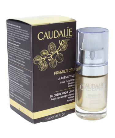 Premier Cru The Eye Cream 15ml/0.5oz