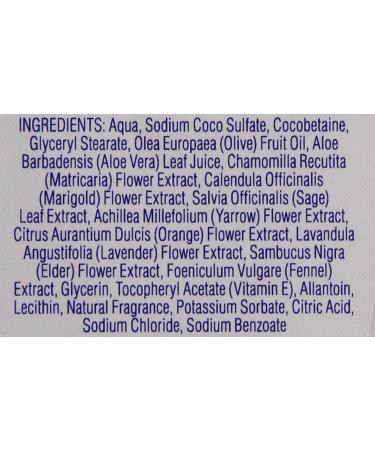 Kiss My Face Liquid Moisture Soap with Olive & Aloe - 9 oz - Natural Hydrating Cleanser for All Skin Types - International Shipping Available - Buy Online on GoSupps.com
